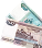nvrt.dualtron-fix.ru | Акция сервиса. Платим 1500 рублей за ремонт техники Dualtron в Нижневартовске
